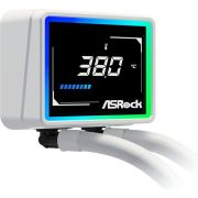 Voorbeeld afbeelding 4