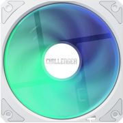 Voorbeeld afbeelding 5