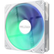 Voorbeeld afbeelding 6