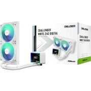 Voorbeeld afbeelding 7