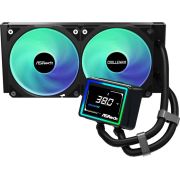 Voorbeeld afbeelding 0