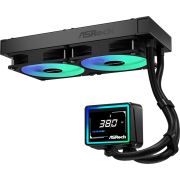 Voorbeeld afbeelding 2