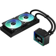 Voorbeeld afbeelding 3