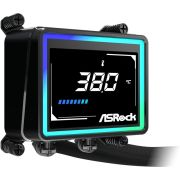 Voorbeeld afbeelding 4