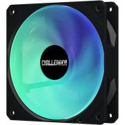 Voorbeeld afbeelding 6