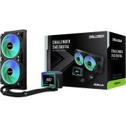 Voorbeeld afbeelding 7