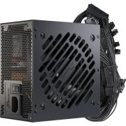 Seasonic CORE GC-650 ATX 3.1 PSU / PC voeding
