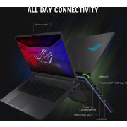 Voorbeeld afbeelding 13