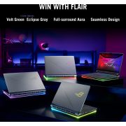 Voorbeeld afbeelding 15