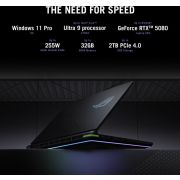 Voorbeeld afbeelding 18