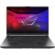 ASUS ROG Strix G16 G615LW-RV009W 16" Core Ultra 9 RTX 5080 Gaming laptop