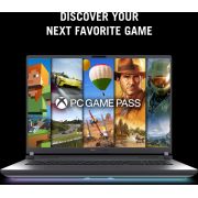 Voorbeeld afbeelding 20