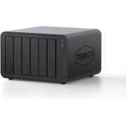 Terramaster F6-425 Pro NAS