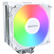 Productafbeelding andere variant