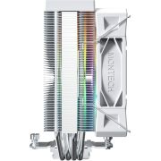 Voorbeeld afbeelding 2