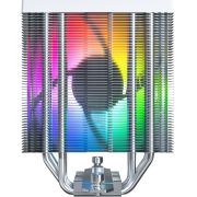 Voorbeeld afbeelding 3