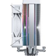 Voorbeeld afbeelding 4