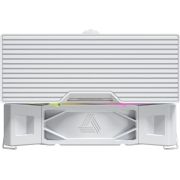 Voorbeeld afbeelding 5