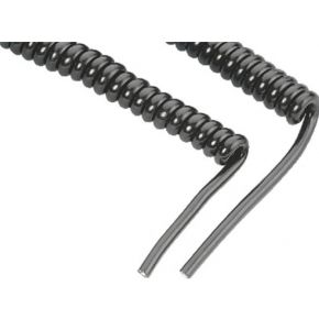 Gigabyte Krypton Mat Kryptonmat gigabyte kopen in de aanbieding