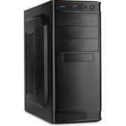 Inter-Tech IT-5905 Behuizing