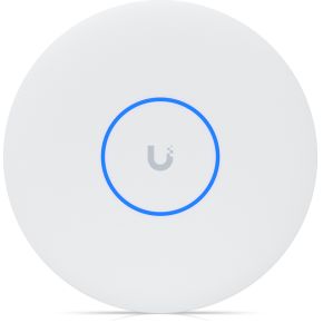 Ubiquiti Unifi U7 Pro XG