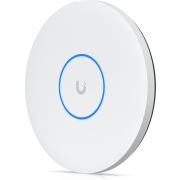 Voorbeeld afbeelding 1