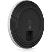 Voorbeeld afbeelding 4