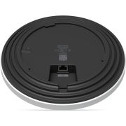 Voorbeeld afbeelding 5