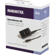 Marmitek-BoomBoom-50