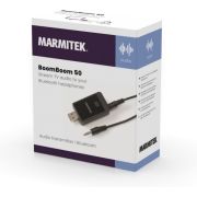 Marmitek-BoomBoom-50