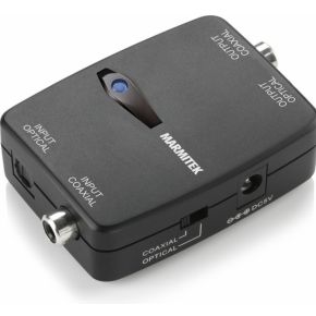 Marmitek Connect Tc22 marmitek kopen in de aanbieding