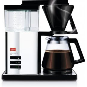 Melitta 20997 Koffiezetapparaat melitta kopen in de aanbieding