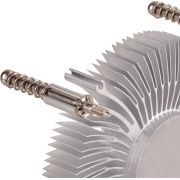 Voorbeeld afbeelding 9