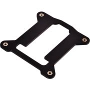 Voorbeeld afbeelding 10