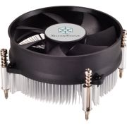 Voorbeeld afbeelding 0