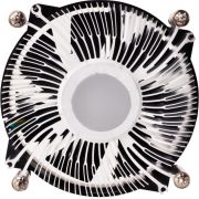 Voorbeeld afbeelding 2