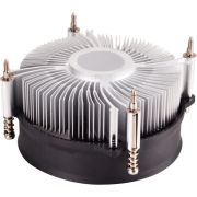 Voorbeeld afbeelding 3