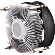 Voorbeeld afbeelding 4