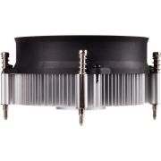 Voorbeeld afbeelding 5