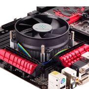 Voorbeeld afbeelding 6