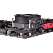 Voorbeeld afbeelding 7