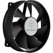 Voorbeeld afbeelding 8