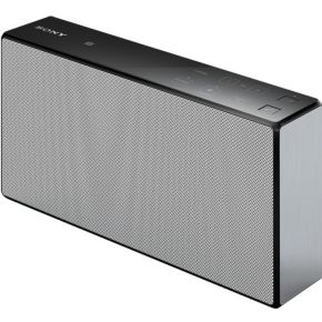 Sony Srs X55 Srsx55Weu8 sony kopen in de aanbieding Sony Srs X55 Srsx55Weu8 sony kopen in de aanbieding