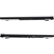 Voorbeeld afbeelding 4