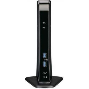 Toshiba Dynadock U30 toshiba kopen in de aanbieding