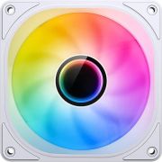 Voorbeeld afbeelding 1