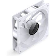 Voorbeeld afbeelding 3