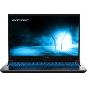 ERAZER Crawler E30 MD62544 15.6" Core i5 RTX 3050 Gaming laptop