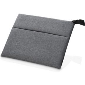 Wacom Intuos Hoes Grijs Ack413021 wacom kopen in de aanbieding