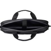 Voorbeeld afbeelding 4